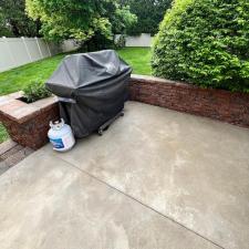 Remarkable New Patio Cleaning In Orefield PA